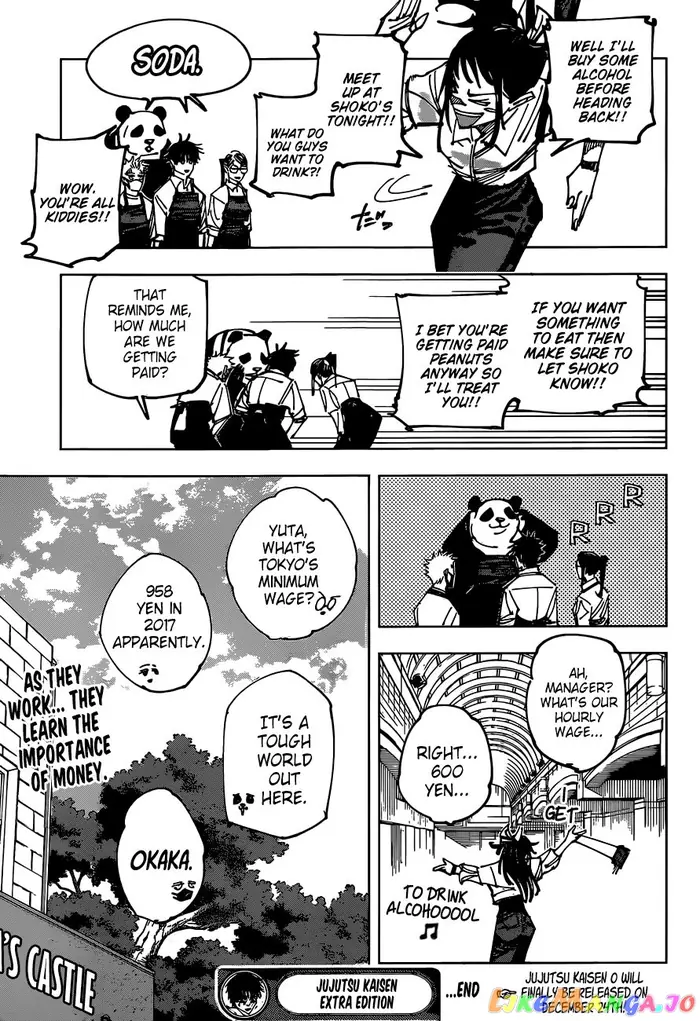 Jujutsu Kaisen Chapter 168.5 image 10_optimized